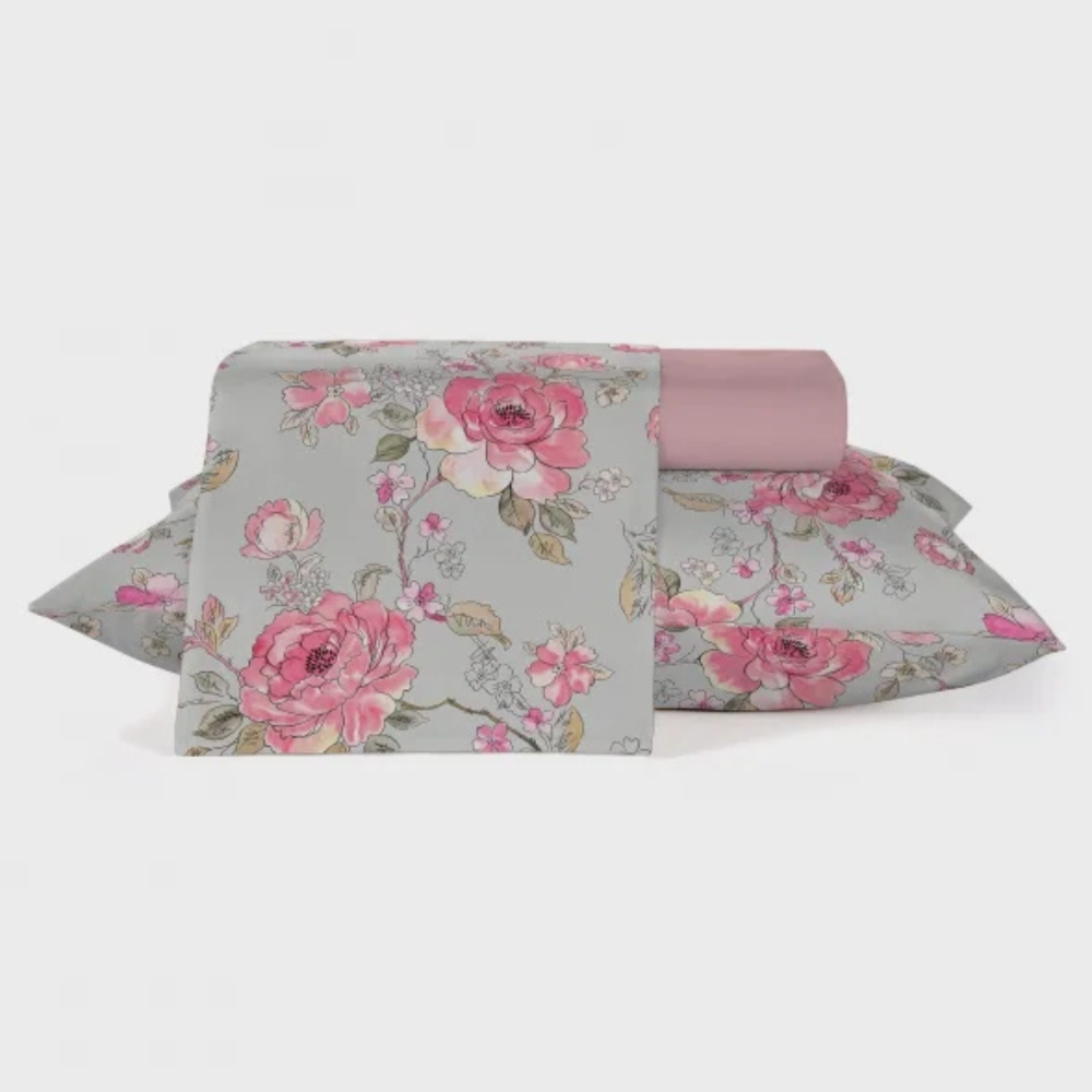 image_f17dae6f-183e-498a-8129-9c219e244ebd