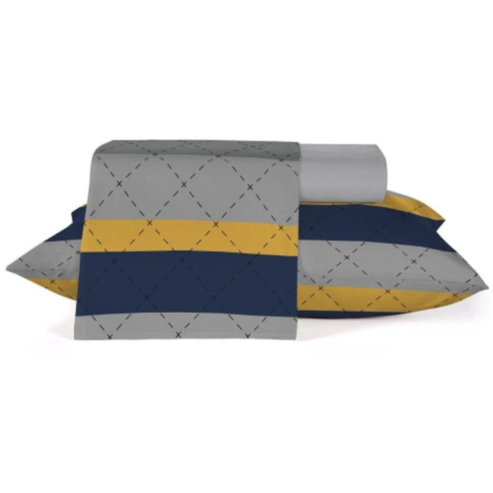 image_fef5bbcc-2e82-4a8f-891c-a663925d937f