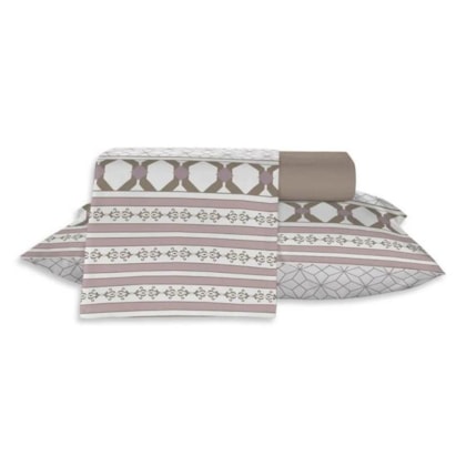 image_f2299f1b-a41b-452e-bc1d-45056c278609