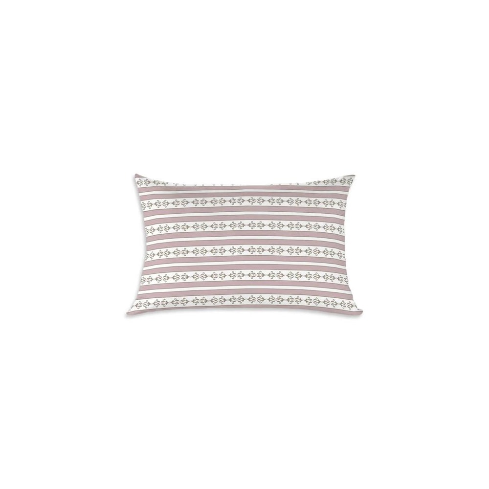 image_8e6a74e7-0433-489d-bb36-b328230d3f2b