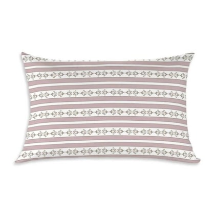 image_2528346b-af28-4b28-83e8-423bd286accb