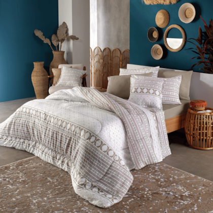 image_7baebd04-4b52-45e8-a65e-6229f01a9621