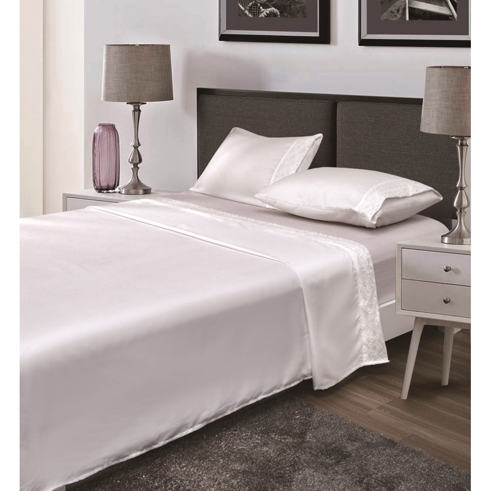 image_7f342999-8c4e-427a-8948-a0e84a12b7eb