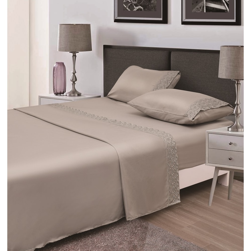 image_b3a512e0-682b-4b37-bc63-81e78f87336f