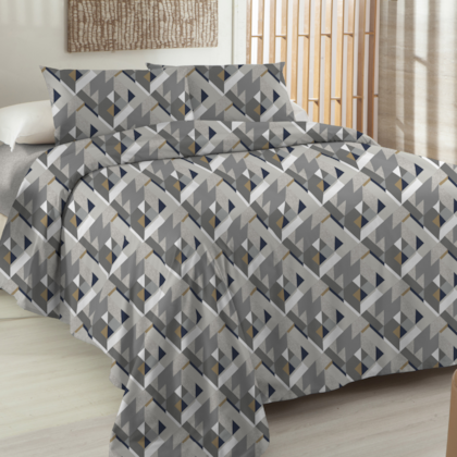 image_e4e4961b-51b5-4f90-b695-964ffe067015