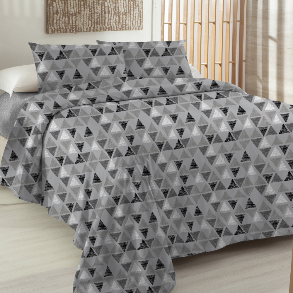 image_8fa26245-0c56-4b32-81ad-ed92ef9d3fec