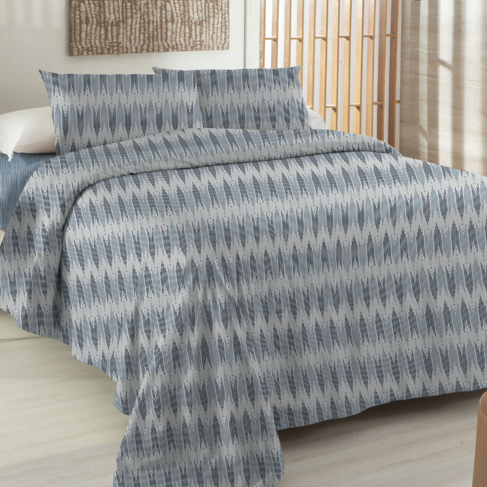 image_200b30ab-b5c3-4d17-8238-5cd4236e7318