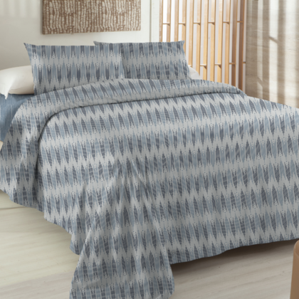 image_ae76859e-ded6-4fe0-bc2c-a582304f5083