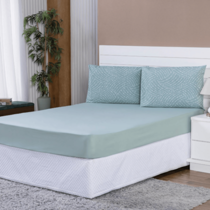 image_94f0dc12-4455-4bc5-86d1-0e3d63bdc4ea