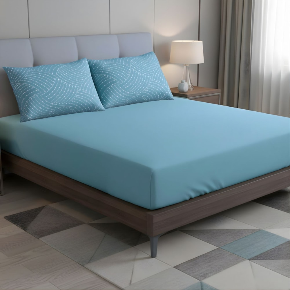 image_e82cc771-0d18-4543-9246-5f3c8928fe8b