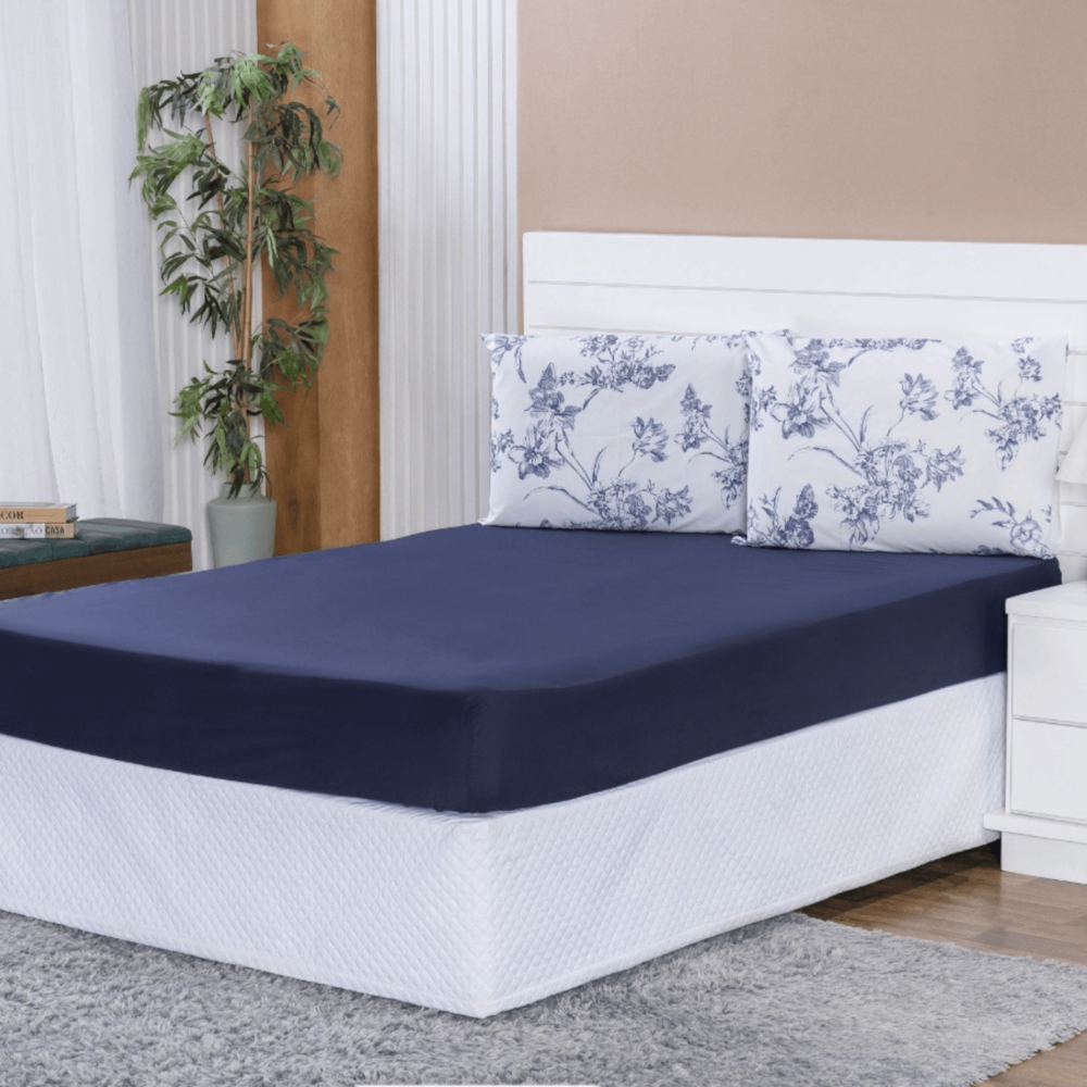 image_cca394bc-76f3-44e0-af0a-cad90e206b81