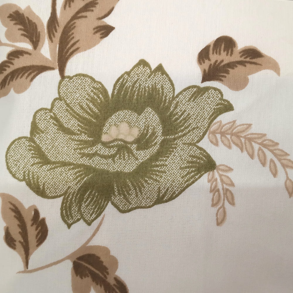 image_83db6ef4-ebdc-4ca6-b48c-082c3fe0f852