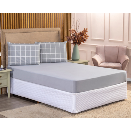 image_b16b4e9b-c754-46fe-9487-5995a9b7dedd