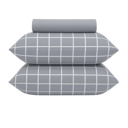 image_24e6f6ac-8ea7-4577-a2b3-ee0d79fd7657