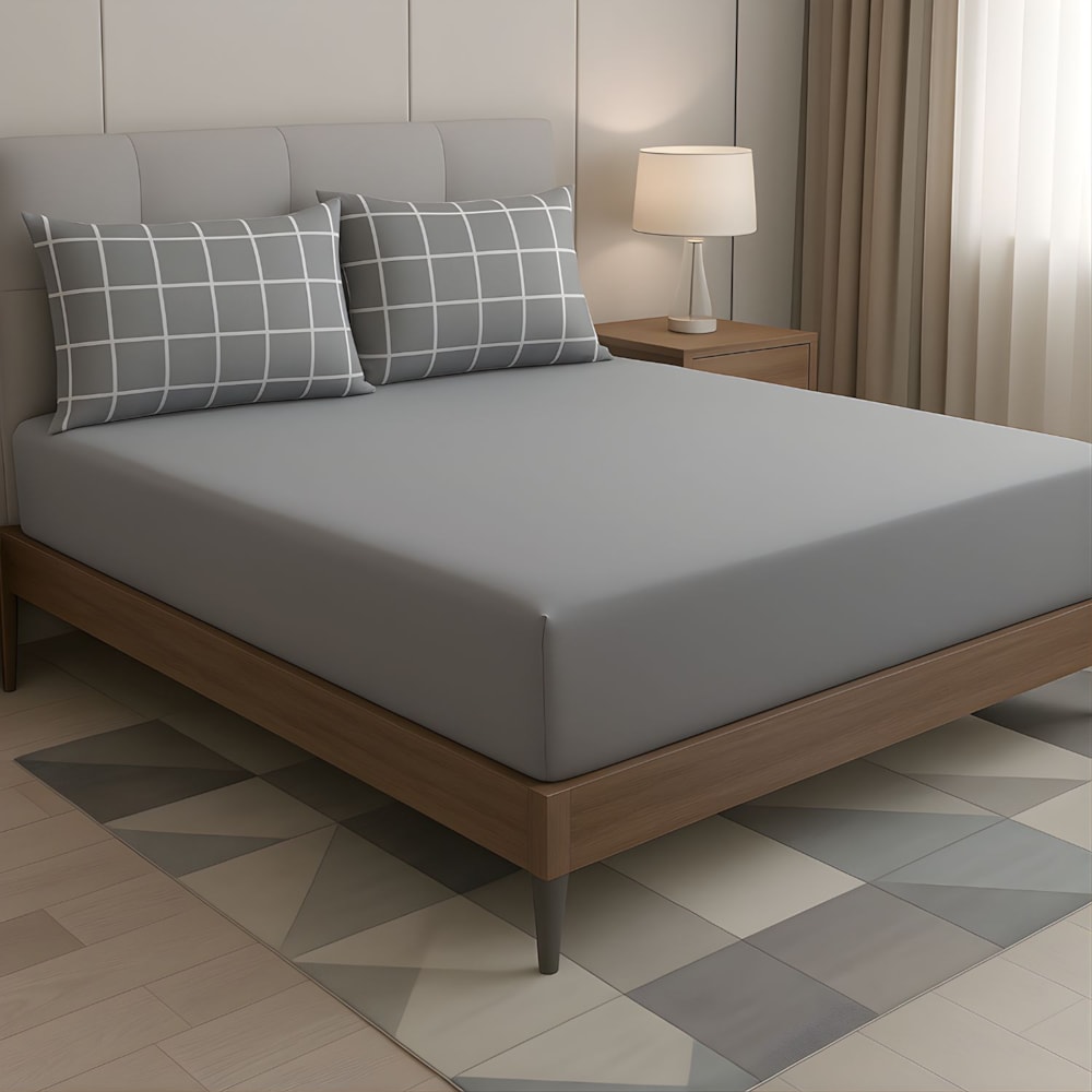 image_27420d6b-293e-4117-b9ec-42215dc293cc