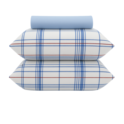 image_c4d63162-a1ac-47ef-bfc0-97c2d24865a2