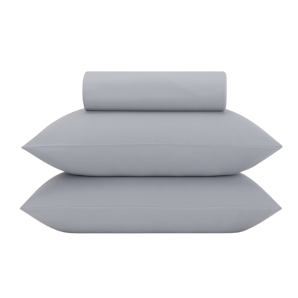 image_77eed28b-56f6-4e85-92bf-4c6529e51bcb