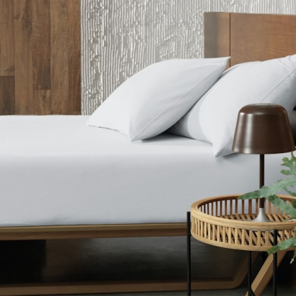 image_21454608-bd73-4759-ba9d-c74b47794d90