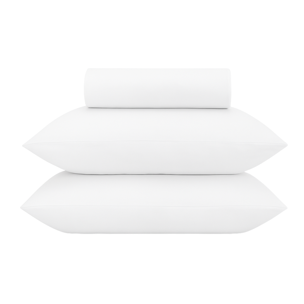 image_0f9d4b64-4249-4876-8f92-471b20daf112