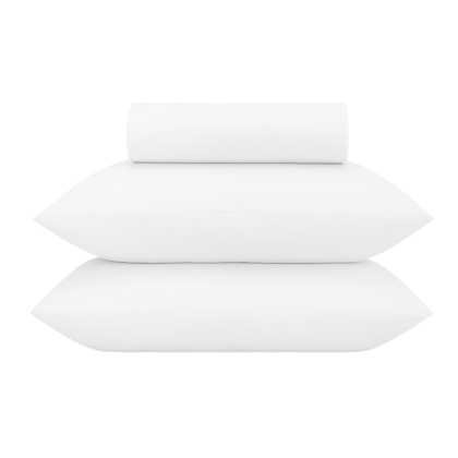 image_88197ecf-0b1e-4109-ac24-0b732e0165af