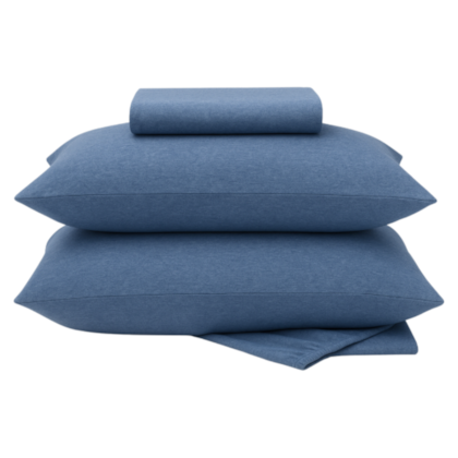 image_7049d767-b16f-4ad1-b825-c5088860c3dd