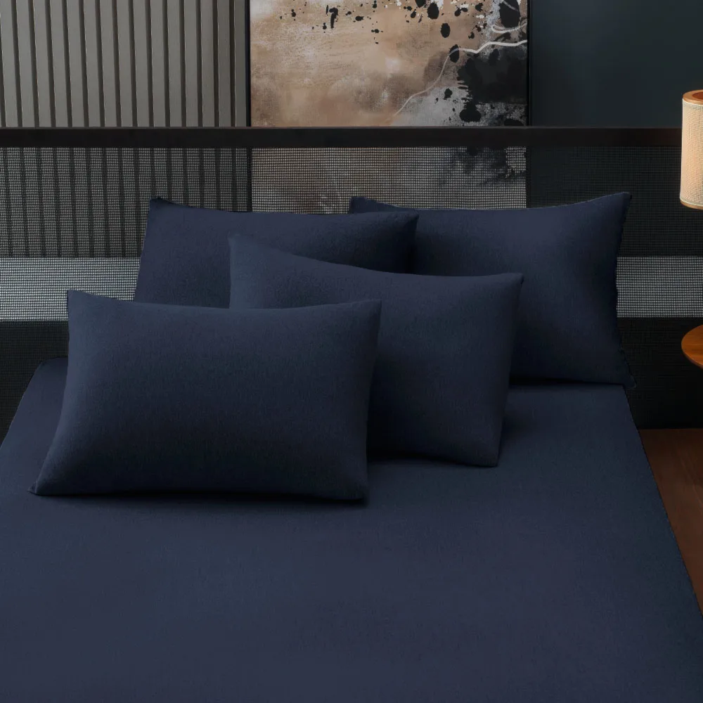 image_a3cd82cd-3568-4a0b-bdc0-03fdd9d8e421