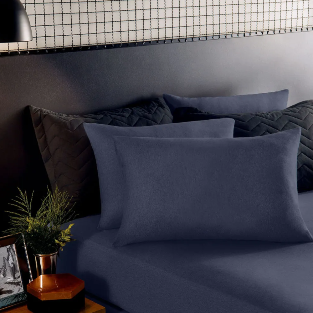 image_356d05fa-c303-4b9a-a961-bb6482918fbd