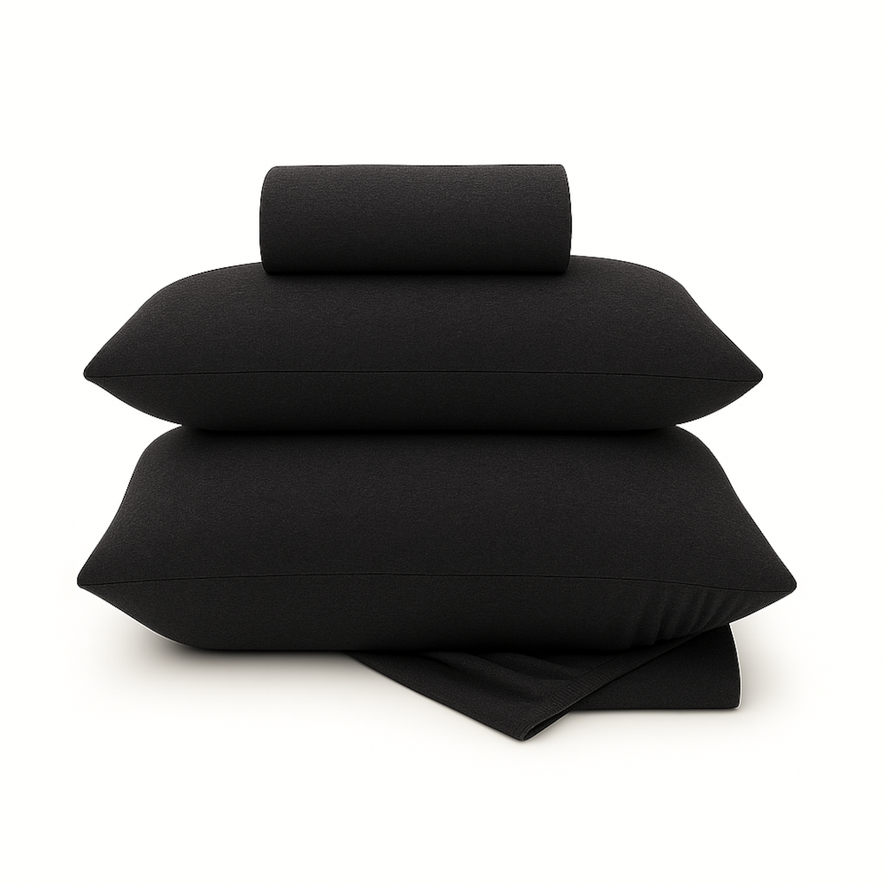 image_bcb2b826-545a-4301-a631-d54f77b3ac35