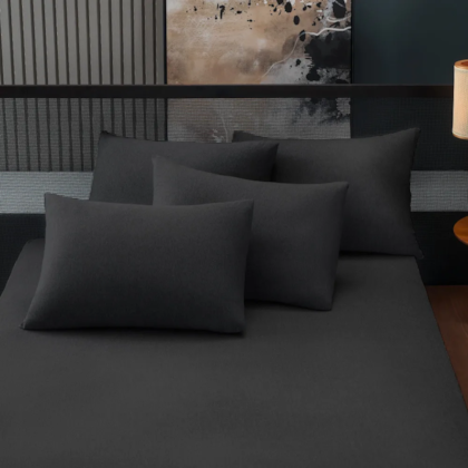 image_a6d4d5fe-8635-4d73-be12-541405e868d3