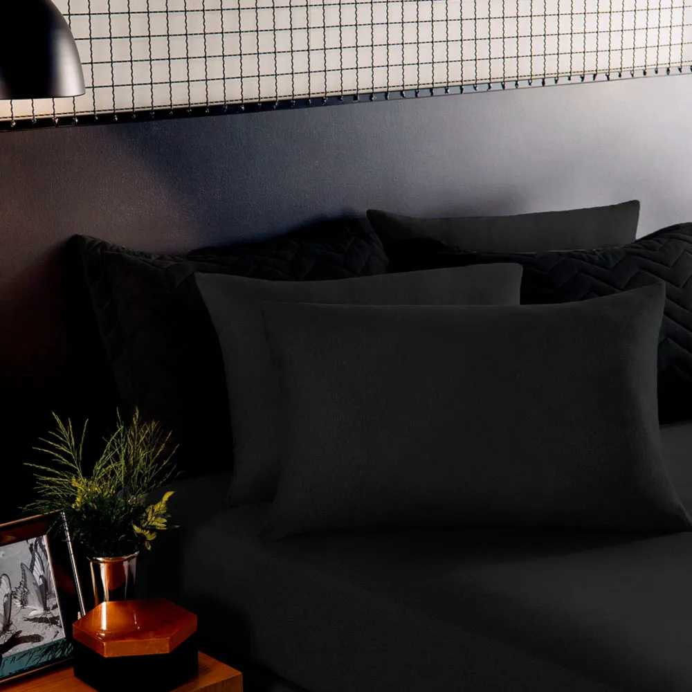 image_17657f87-6499-4e94-b5e3-ee5aed7aae3c