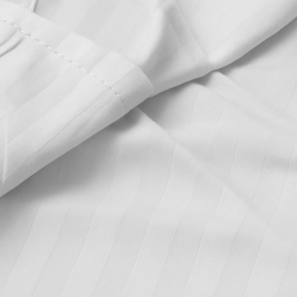 image_86e38ceb-1b9a-4c62-bacc-b76e35fbc981