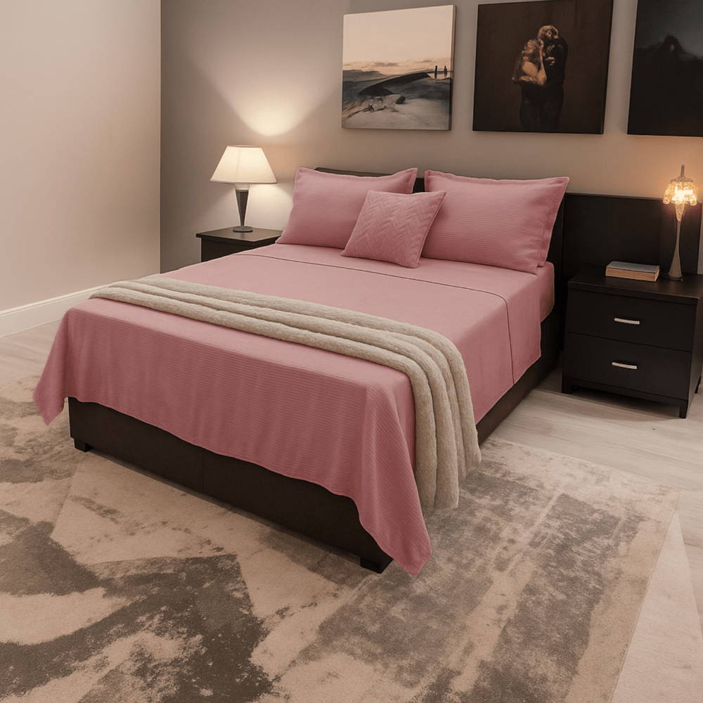 image_d2ca34c9-0b6c-45a0-9d9a-0bc1f426eb06