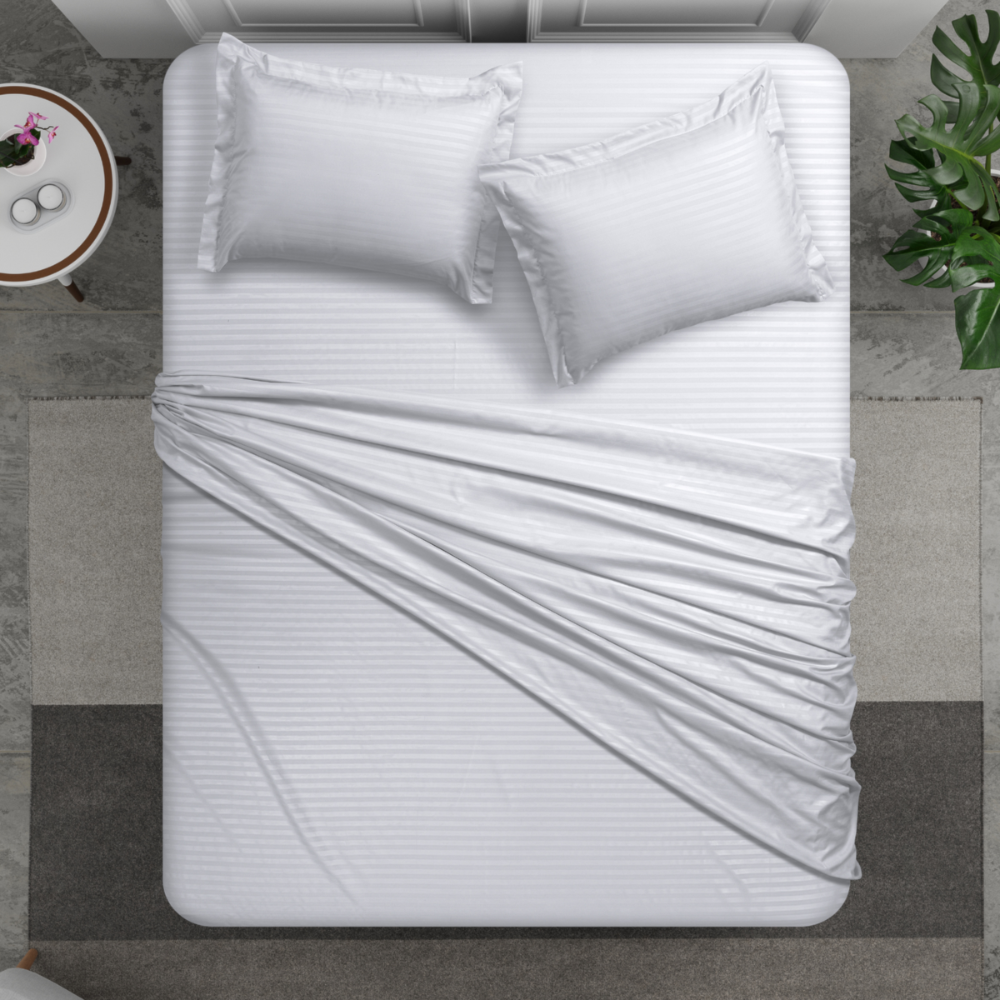 image_63125be5-0e40-4908-b64f-e53827bb921b