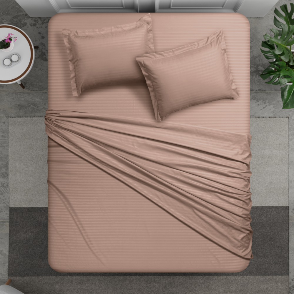 image_97371ce5-979f-4276-80a3-d901b36524d4