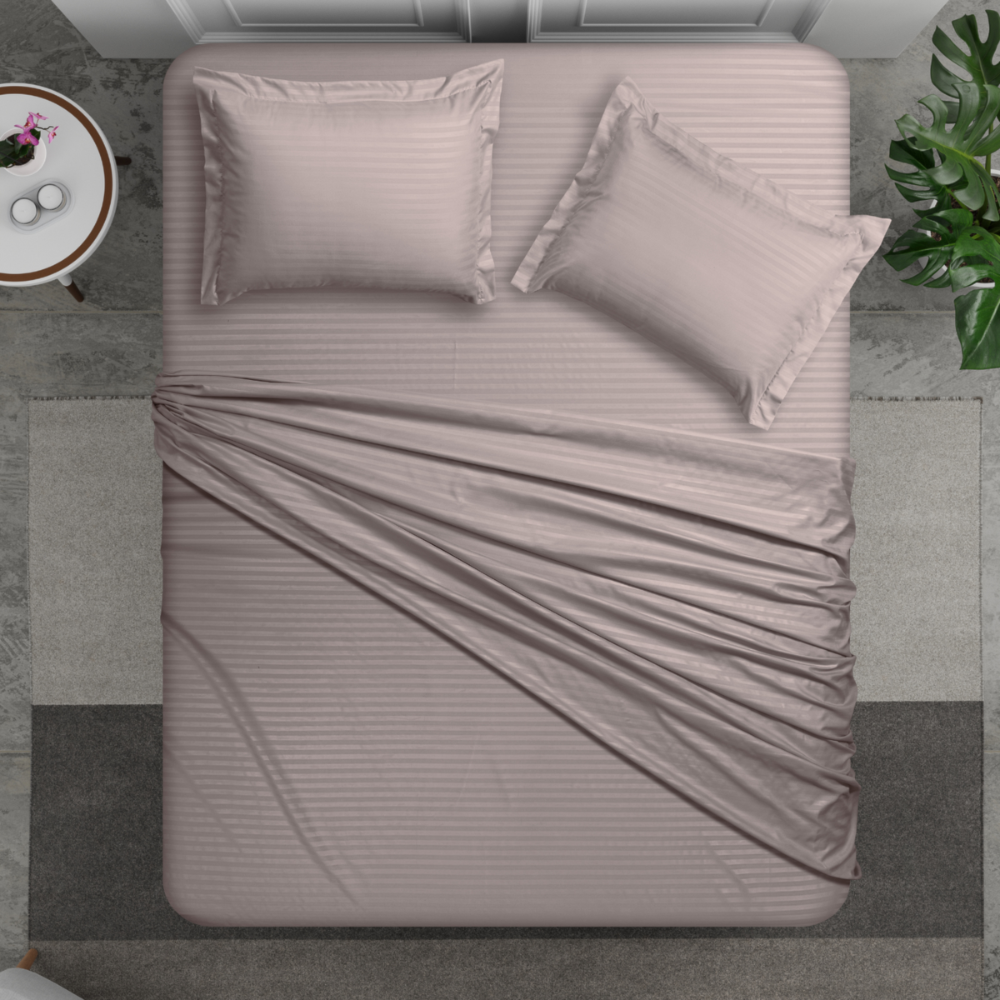 image_9895a9e8-734c-4bd4-b0c1-241c566f0cc4