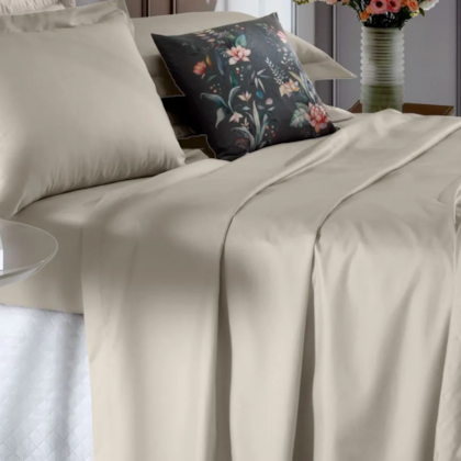 image_1876af38-4e58-4648-adcf-b30e3cbda688