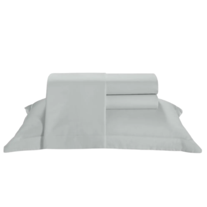 image_079d59f7-a430-4f42-acf0-a35bf00ce3be