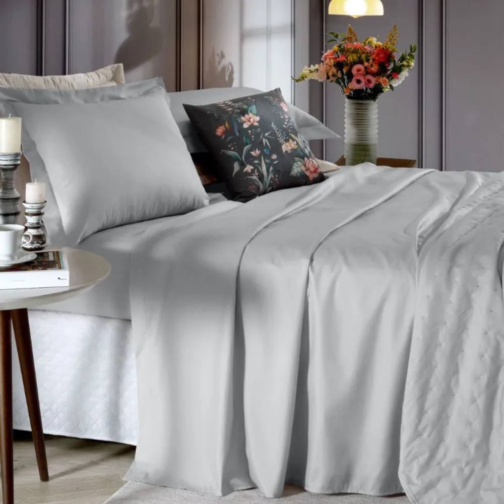 image_91fda80b-0aff-42c8-8b3b-dde201d6b910