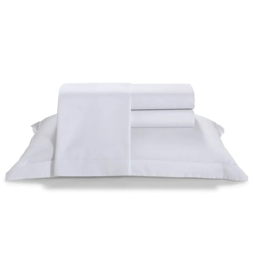 image_033a0d51-2e37-4979-bf58-a66fea5a9bfb