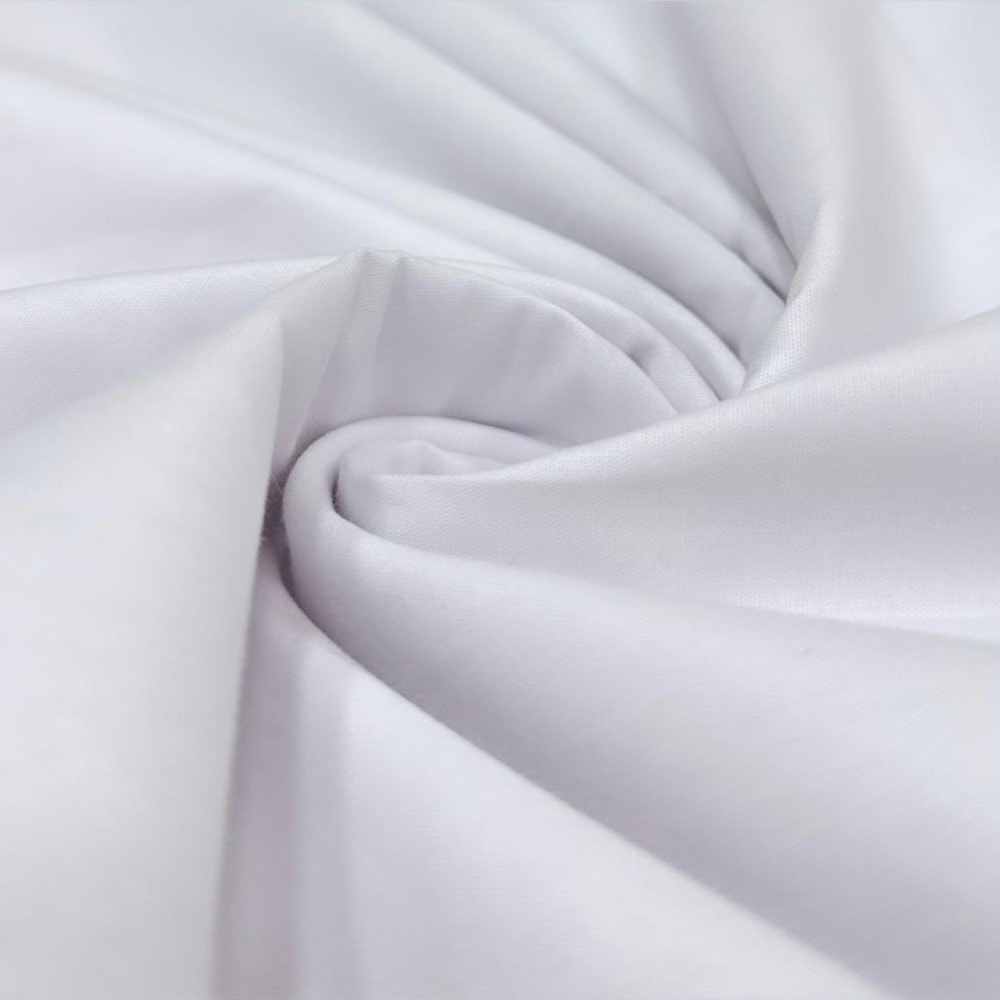 image_5539e489-a593-4755-a60c-0fc1b1cb98ef