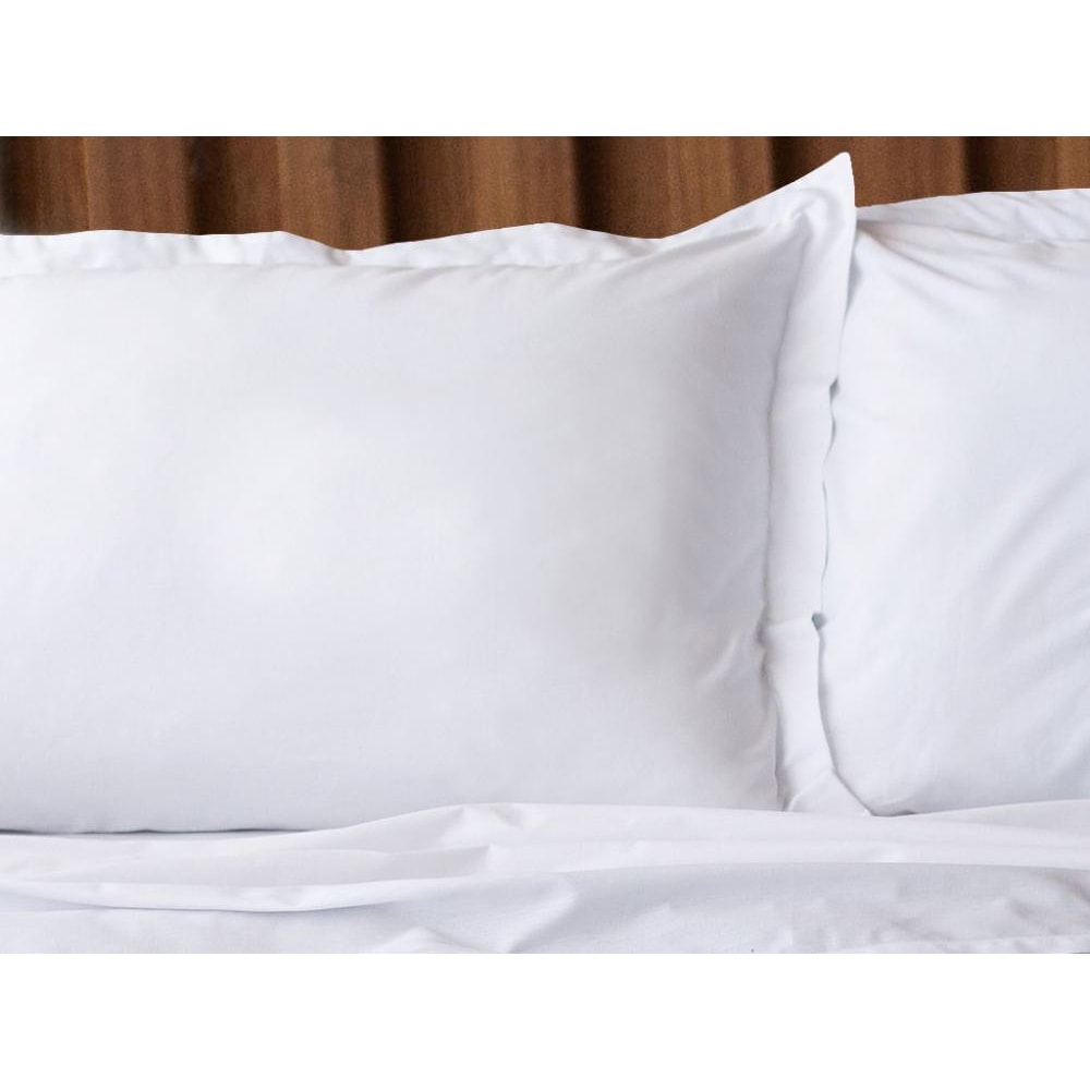 image_16e4d8ba-1e10-4d29-9e30-ae49eaec0133