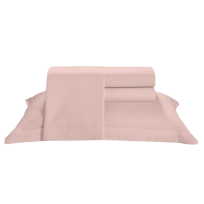 image_4d4df4d3-c674-4aa9-8293-e37e25a418e0