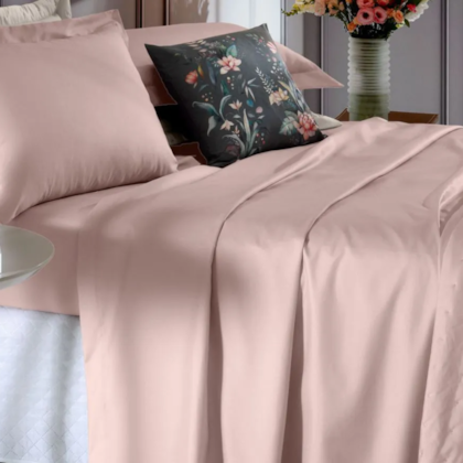 image_c396159d-18bb-48ce-99e9-c114cadf2534