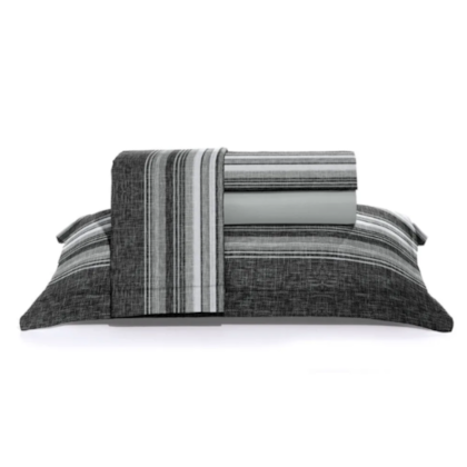 image_673df68a-6add-4685-96f8-407b0e0e7c05