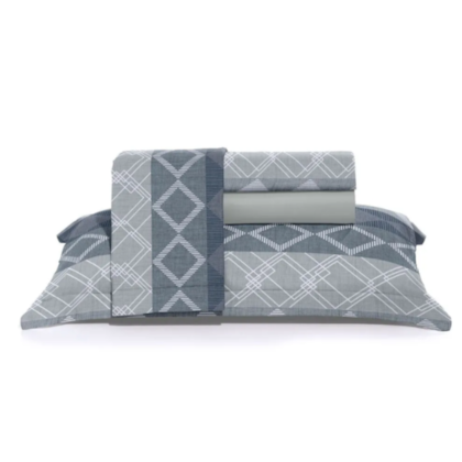 image_fa1ffba3-d151-4250-9600-05a3ec69ab21