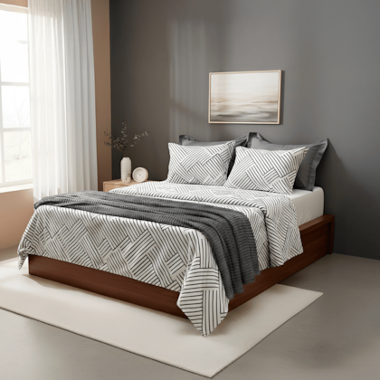 image_7c95b9a4-81fb-4859-bf25-f638ceecccfa