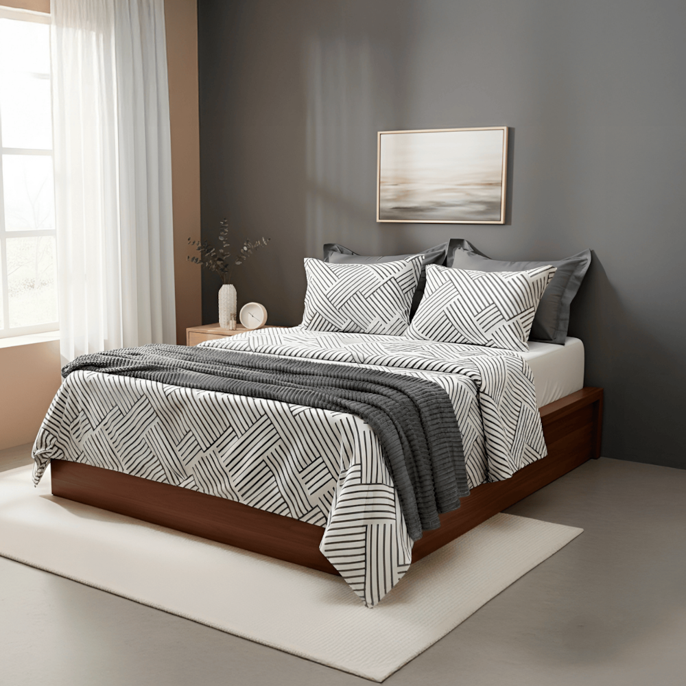 image_c8c32bd9-26c2-417b-8f49-ad6076be3eb6