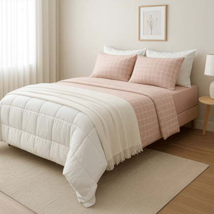 image_b7302b8b-f849-4571-99a4-e830793546a3