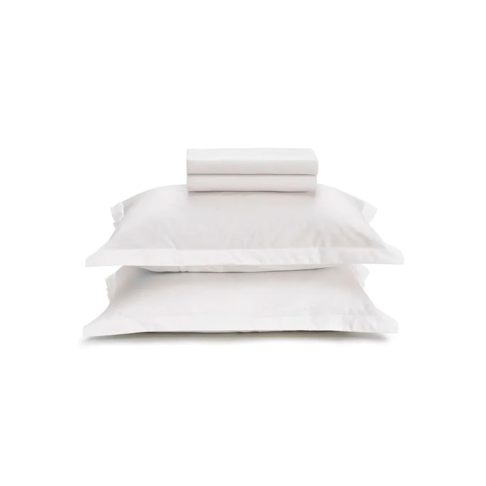 image_178b67d2-35f7-4e66-8b01-d16c2f4f5de2