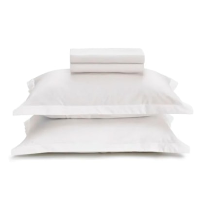 image_db3d003d-f502-42fd-8a5a-d685131d9ac4